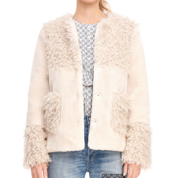 SOLD - Picture 2 of 8